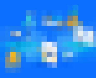 天空体育yunlifeng