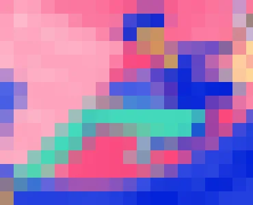 天空体育yunlifeng