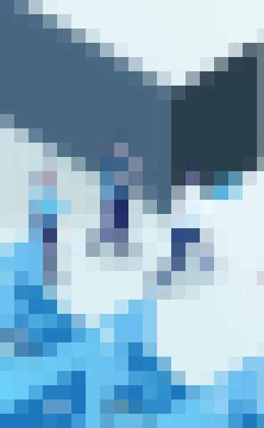 天空体育yunlifeng