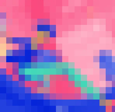 天空体育yunlifeng