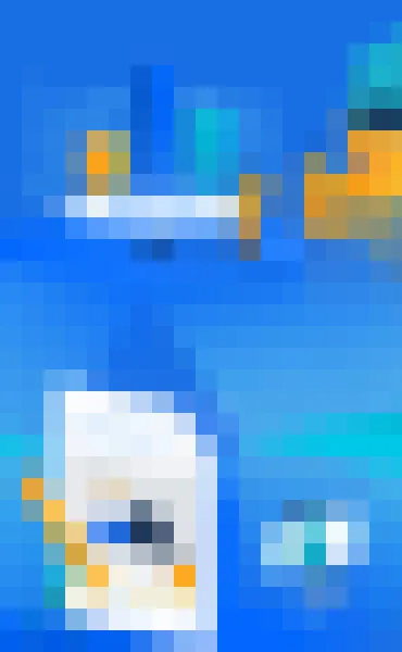 天空体育yunlifeng