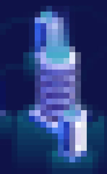 天空体育yunlifeng