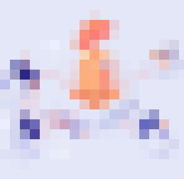 天空体育yunlifeng