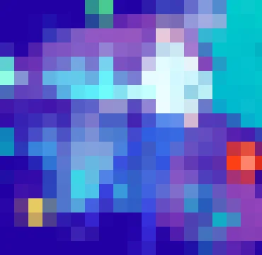 天空体育yunlifeng